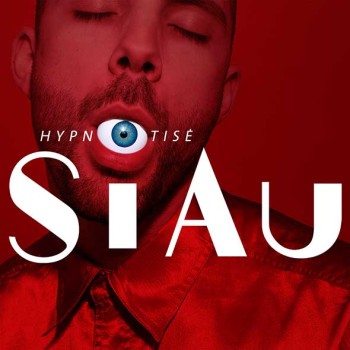 SIAU hypnotisé 2019