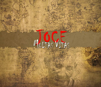 JOCE Multas Vitas 2019