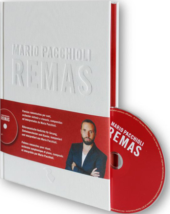 Pacchioli Remas 2018_CD
