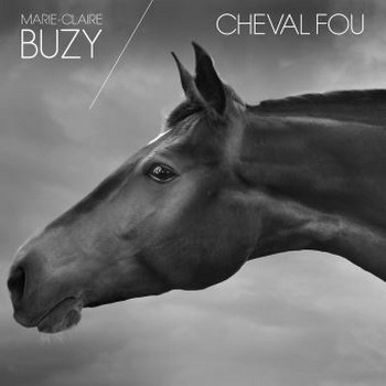 Buzy-Cheval-fou