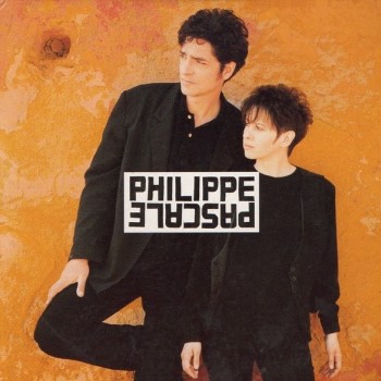 PHILIPPE PASCALE 1994