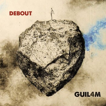 debout-guilam