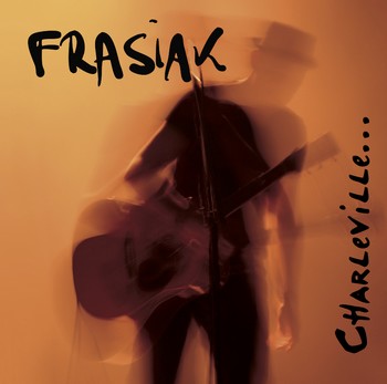 FRASIAK-CHARLEVILLE-POCHETTE