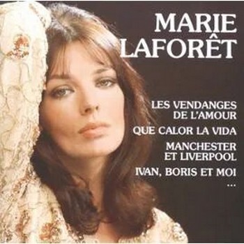 Laforet-Marie-Ses-Grands-Succes-CD-Album-1052579145_ML