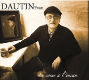 Yvan Dautin Le coeur à l'encan