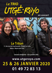 Flyer-Triton-recto-home