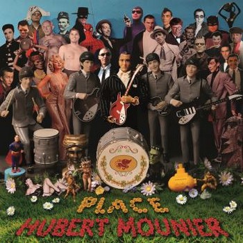 Place-Hubert-Mounier