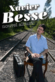 Xavier-Besse-2020-anim