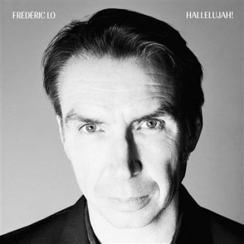 LO Frédéric 2019 hallelujah