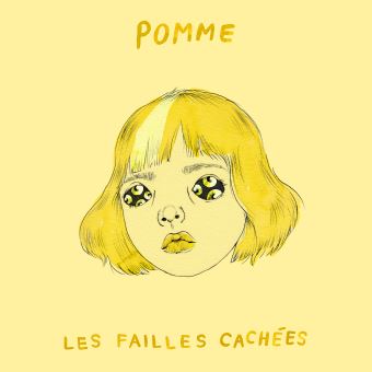 POMME 2020 Les-Failles-Cachees