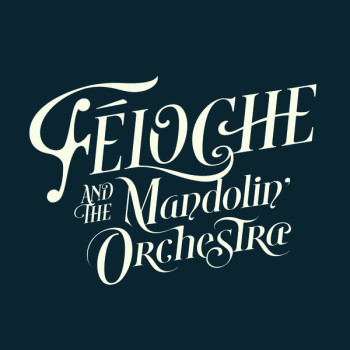 felochemandolinorchestra23