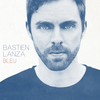 LANZA Bastien 2020 Bleu 14 03