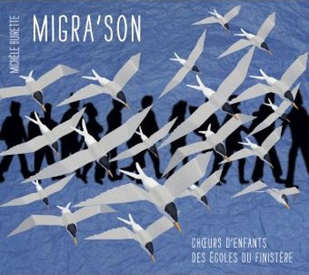 Migra-Son