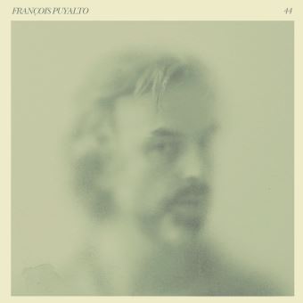 PUYALTO François 6 03 2020 _44