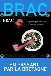 brac pub essai 4