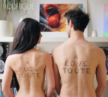 Rodrigue-JustMusic.fr_