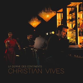 Vives Christian 2020 01 -La-Dérive-Des-Contiments