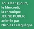 CELEGUEGNE-Jeune-public-NosEnchanteurs