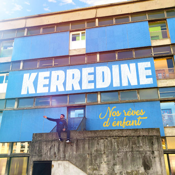 SOLTANI Kerredine 2020 Nos rêves d'enfant ©ymaklartfluence3