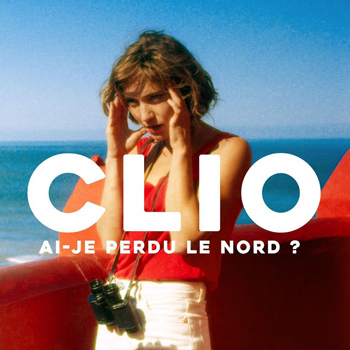 Clio 2020 Ai-je perdu le nord