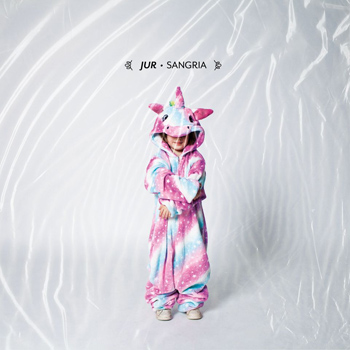 JUR 13 11 2020 Sangria