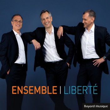 ensemble-liberte-f-abdelkrim-p-darmon-m-de-laubier-trio-ensemble