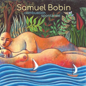 BOBIN Samuel 2020 14 02 combustion-spontanee