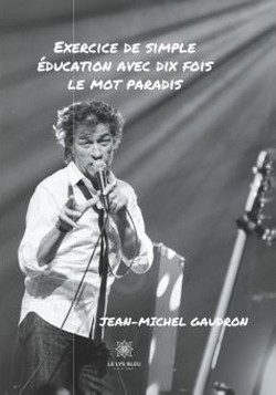 Exercice-de-simple-education-avec-dix-fois-le-mot-paradis