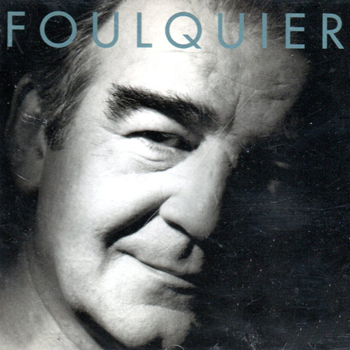 FOULQUIER 1993