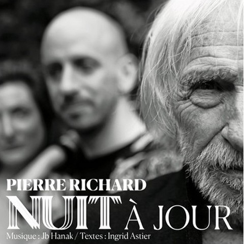 richard-pierre-cd-nuit-a-jour