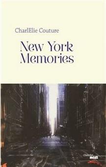 New-York-Memories