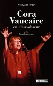 cora-vaucaire-en-clair-obscur