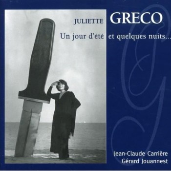 greco juliette 1998 un-jour-d-ete-et-quelques-nuit