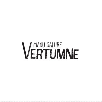 ManuGalure-Vertumne-Cover