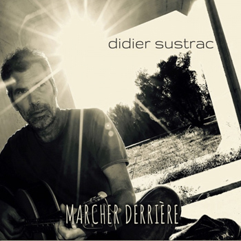 SUSTRAC Didier 2021 marcher-derriere-best-of EPM 350