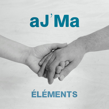 AJ'Ma 2021 Éléments