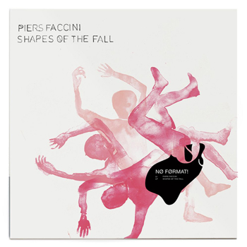 FACCINI 2021 Shapes of the fall