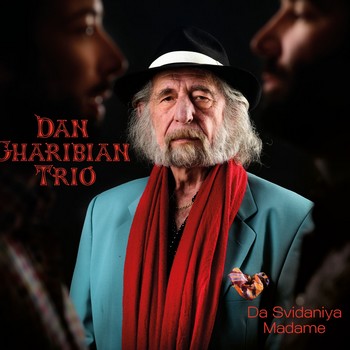 Cover-DAN GHARIBIAN TRIO_HD carré