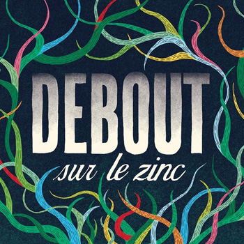 Debout sur le zinc 2021 09 L'importance de l'hiver