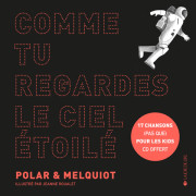 POLAR & MELQIOT comme_tu_regardes_RVB-scaled