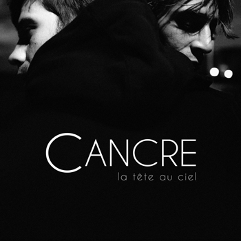 Cancre 2021- La tête au ciel (single)_HD