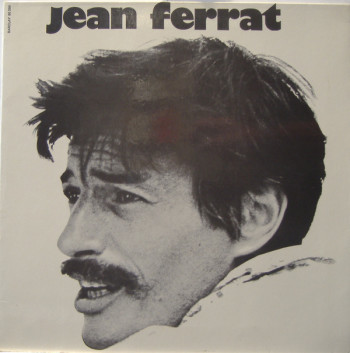 FERRAT Jean 1969