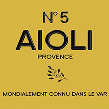 AIOLI_N5 Groupe Aïoli