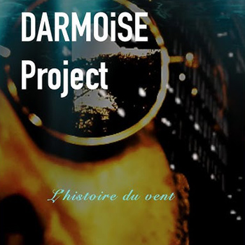 DARMOISE Project 2021 L'histoire du vent