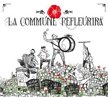 La-Commune-refleurira