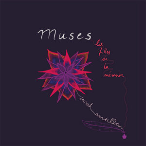 AMSELLEM 2021_muses_web-300x300