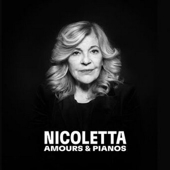 Amours-And-Pianos