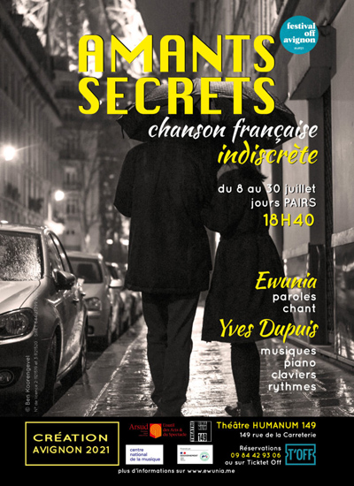 EWUNIA Affiche-Amants-Secrets-WEB