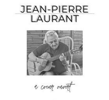 CD JP Laurant