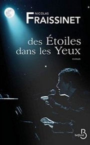 Des-etoiles-dans-les-yeux